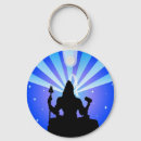 Zoek naar shiva sleutelhangers Symbool