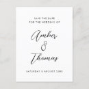 Zoek naar uitnodigingskaarten uitnodigingen Eenvoudig