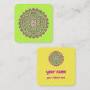 Zoek naar heilige geest visitekaartjes Voor iedereen