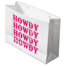 Zoek naar disco cadeautasjes Party