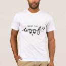 Zoek naar leuk liefde grappige kleding Elk persoon