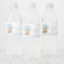 Zoek naar luchtballon stickers Elk persoon