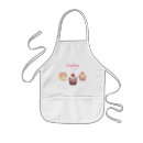 Zoek naar naam schorten Kinderen