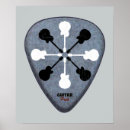 Zoek naar gitaren kunst Voor iedereen