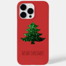 Zoek naar kerst samsung hoesjes Rood