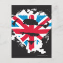 Zoek naar dandy briefkaarten Supergirl britse dandy