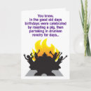 Zoek naar ik ben dronken kaarten Elk persoon