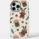 Zoek naar iphonecases iphone hoesjes Generatief element