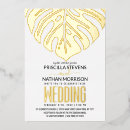 Zoek naar zwitserse kaas posters Botanisch