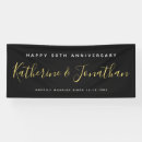 Zoek naar vrouwen spandoeken Goud