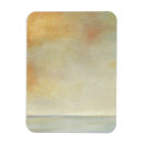 Zoek naar sunset magneten Ocean