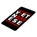 Zoek naar vietnam magneten Koel