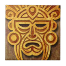 Zoek naar inca tegels Mayan