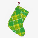 Zoek naar geel kerstsokken Groen