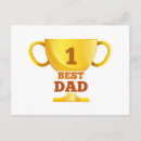 Zoek naar gelukkig vaderdag briefkaarten Papa