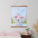Zoek naar flamingo wall kunst Voor kinderen