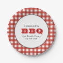 Zoek naar bbq borden Barbecue