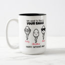 Zoek naar vroeger mokken Voor hem