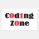 Zoek naar programmeur stickers Humor