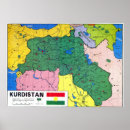 Zoek naar koerdistan posters Kurdish