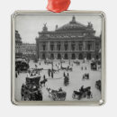 Zoek naar verkeer ornamenten Vervoer