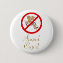 Zoek naar cupid buttons Liefde