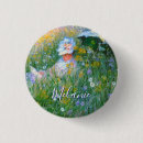 Zoek naar dans buttons Vintage