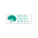 Zoek naar broccoli Vegetariër