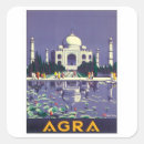 Zoek naar agra stickers India