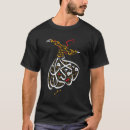 Zoek naar sufism tshirts Sufi werveling