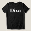 Zoek naar singer kleding Humor