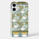 Zoek naar waterlelies iphone hoesjes Waterlelievijver