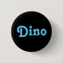 Zoek naar dino buttons Naam