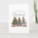 Zoek naar merry christmas kaarten Bos