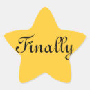 Zoek naar agressief passief Humor