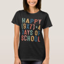 Zoek naar wiskunde formule tshirts Leraar