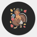 Zoek naar vizsla stickers Herfst