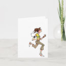 Zoek naar running kaarten Vrouwen