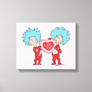 Zoek naar valentijnskaart kunst Valentijnsdag