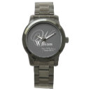 Zoek naar vader horloges Voor hem