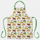 Zoek naar avocado schorten Guacamole