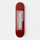 Zoek naar hiphop skateboards Rap