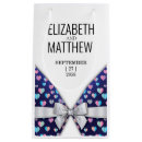 Zoek naar prinsen posters Verjaardag