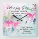 Zoek naar amazing grace kunst Jesus