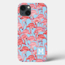 Zoek naar initialen ipad hoesjes Exotisch
