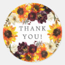 Zoek naar boeket bloemen stickers Vrijgezellenfeest