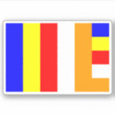 Zoek naar boeddhistische stickers Boeddhisme