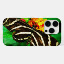 Zoek naar vlinder telefoon hoesjes Wild
