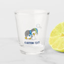 Zoek naar pinguin bar drinkwaren Cartoon