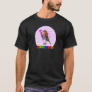 Zoek naar roodborstje tshirts Dier